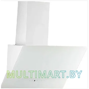 Вытяжка Rodmans Glass HC 6011 WH